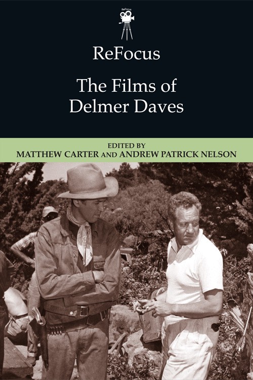refocus delmer daves cover.jpg